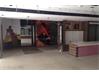 Showroom for Rent in Hyderabad